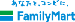 fm_logo