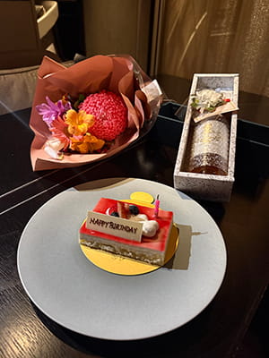 年号ワイン.com】ヴィンテージワインの通販＆店頭販売｜生まれ年、誕生