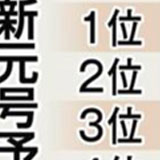 産経新聞、メディアで紹介されました