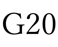 「G20サミット」に伴う発送規制についてお知らせ