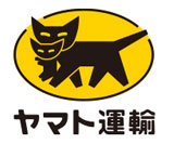 大雨による配達遅延のお知らせ