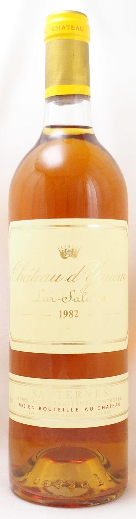 シャトートロタノア 1982 グレートビンテージ 100 ％品質保証 Château Trotanoy 1982 (12 BT) | Finest and