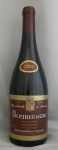 2002年ブルゴーニュ ルージュ BOURGOGNE ROUGE
