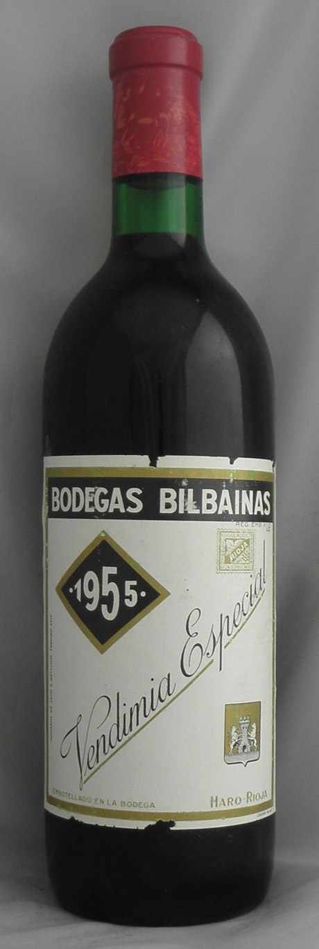 完売】1955年のワイン通販（13銘柄在庫、即日発送も可）｜年号ワイン.com