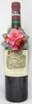 1987年シャトー　ラフィット　ロートシルト CHATEAU LAFITE ROTHSCHILD