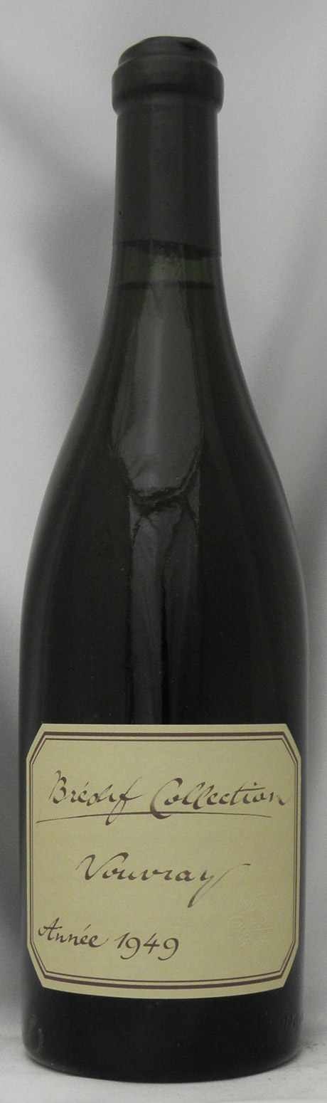 完売】1949年のワイン通販（5銘柄在庫、即日発送も可）｜年号ワイン.com