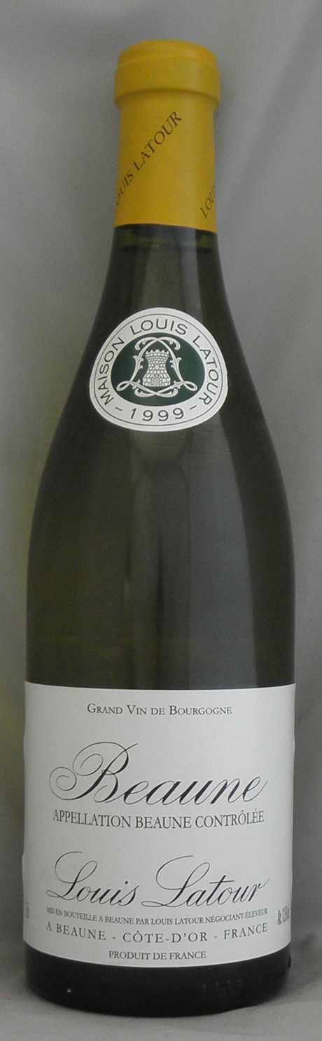 完売】【1999年】ブルゴーニュのワイン通販｜ヴィンテージワイン