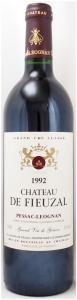1992年のワイン通販（30銘柄在庫、即日発送も可）｜年号ワイン.com