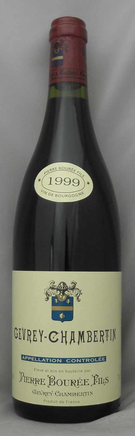 プ*ル様 Bourgogne Passetoutgrains 1999 新品未開 楽天市場】ブルゴーニュ・パストゥグランの通販