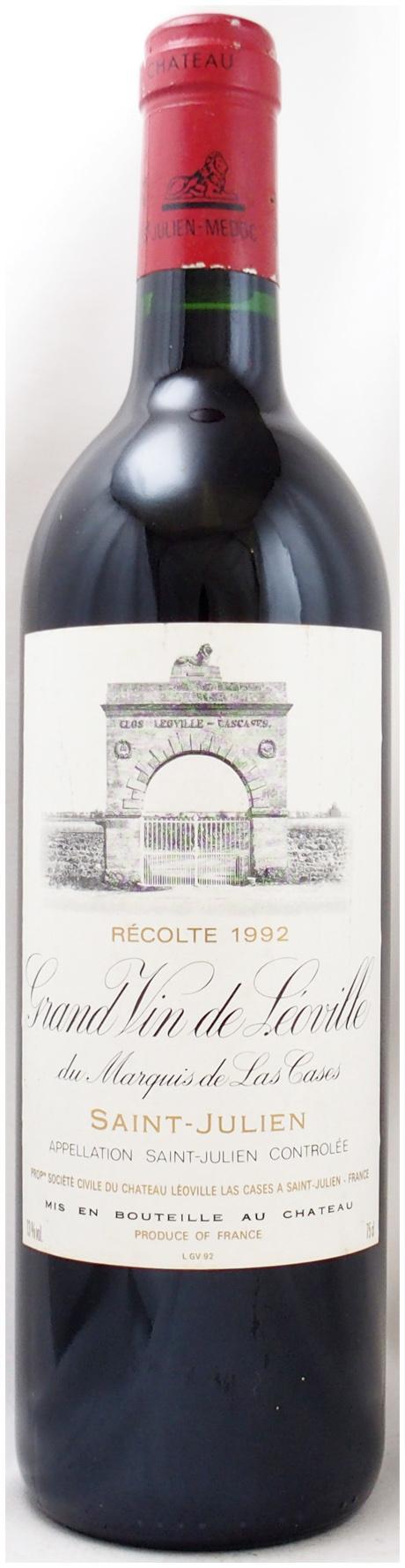 クリスマス値下げ ボルドー 高級 赤ワイン デュクリュボーカイユ