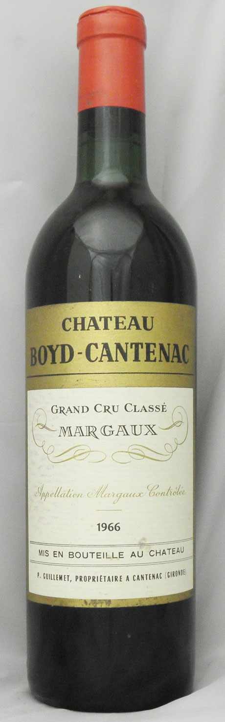 完売】【ソムリエ評価 ☆4以上】 1966年 60年目 60歳 赤ワイン