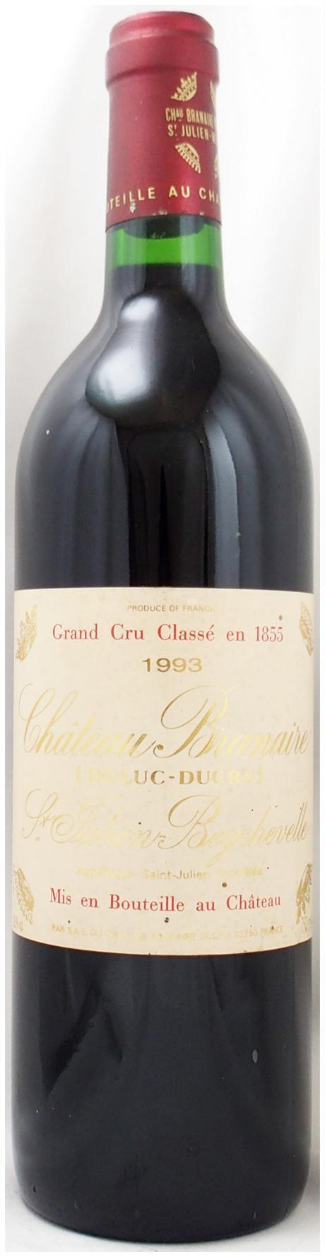 1993年のワイン通販（36銘柄在庫、即日発送も可）｜年号ワイン.com