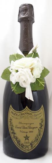 K*s様 Dom Pérignon シャンパン 1992年 ヴィンテージ 750 K*s様 Dom Pérignon シャンパン 1992年 ヴィンテージ 750