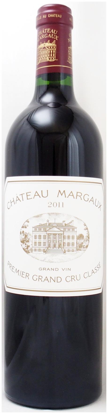シャトー マルゴーの在庫一覧 CHATEAU MARGAUX｜年号ワイン.com