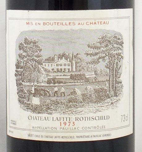 label1.jpg label1.jpg