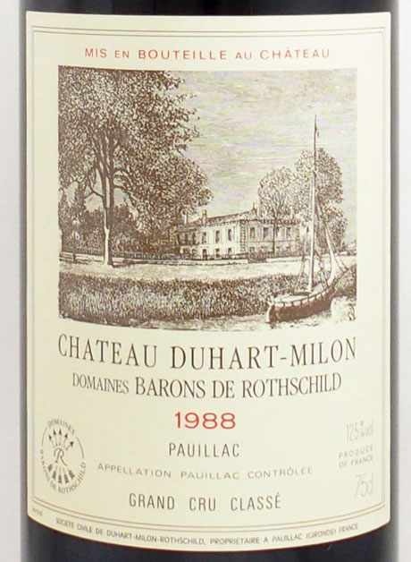 label1.jpg
