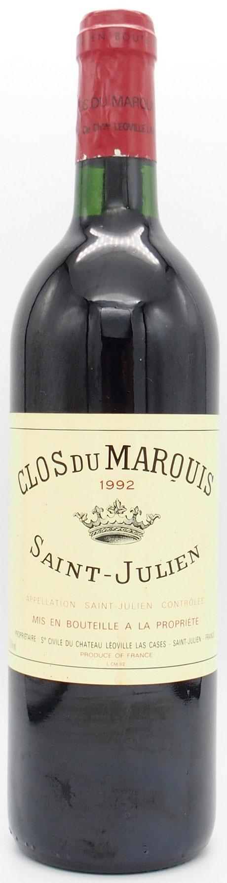 1992年】ボルドーのワイン通販｜ヴィンテージワイン専門店の年号ワイン.com