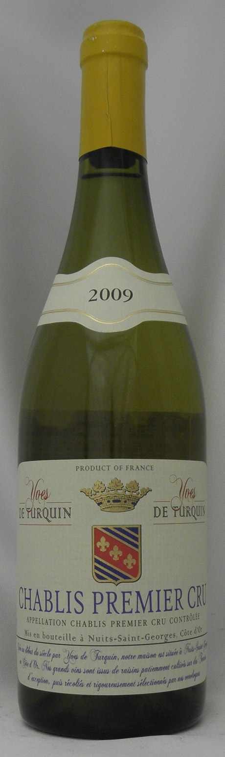 完売】【2009年】ブルゴーニュのワイン通販｜ヴィンテージワイン専門店