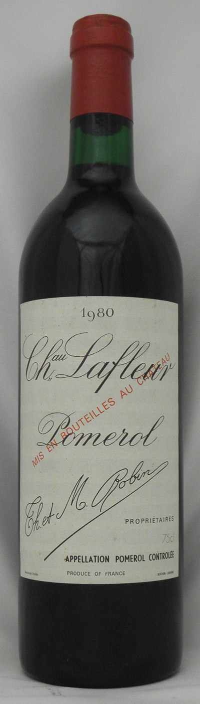シャトーラフルール　LAFLEUR 2007 メルカリ便送料込み 楽天市場】シャトー・ラフルール・ガザンの通販