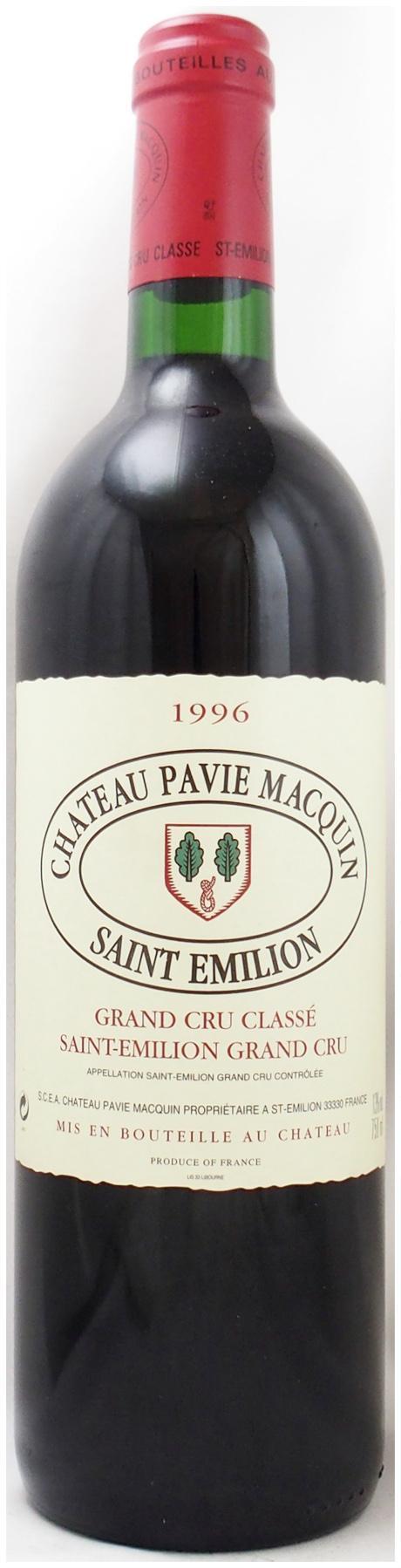 ボルドーページ Cool old Ibanez TS-808 Tube Screamer : r/guitarpedals