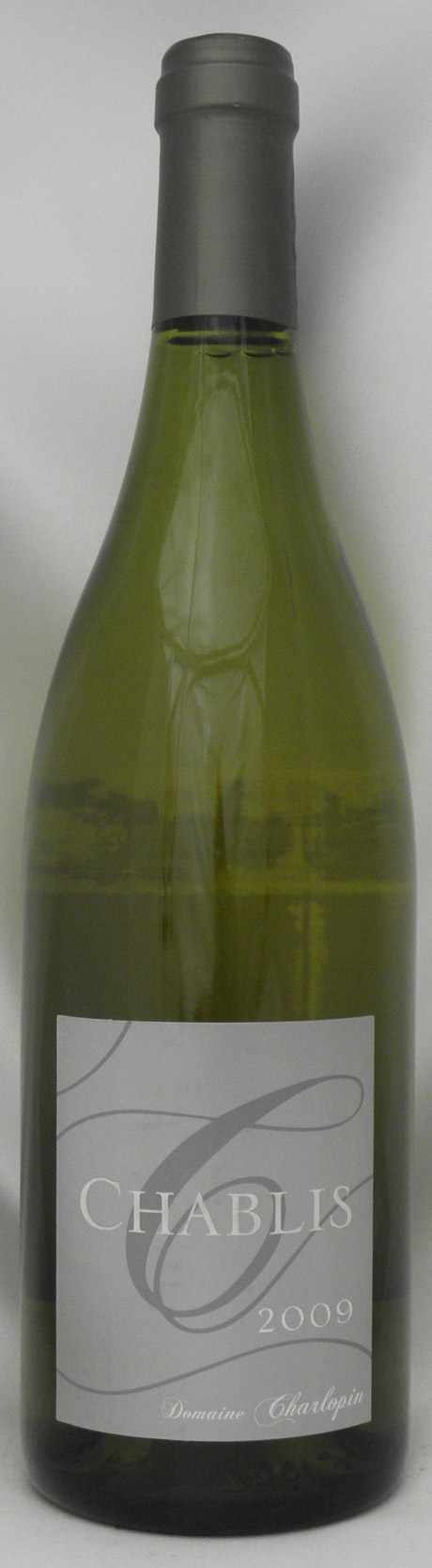 完売】【2009年】ブルゴーニュのワイン通販｜ヴィンテージワイン専門店