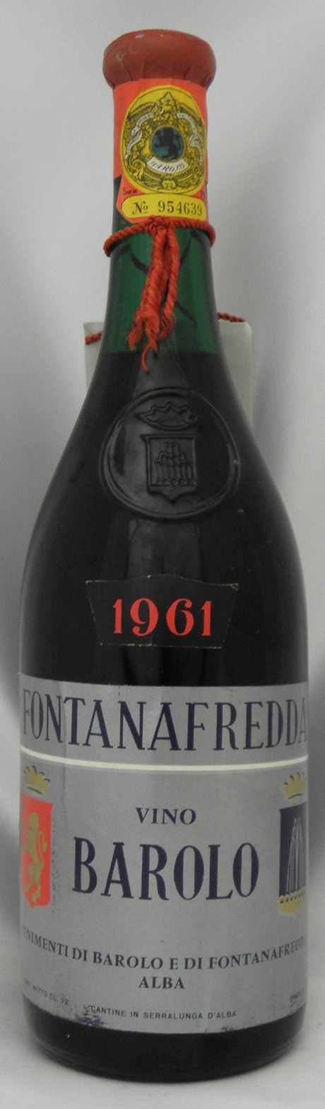 完売】1961年のワイン通販（31銘柄在庫、即日発送も可）｜年号ワイン.com