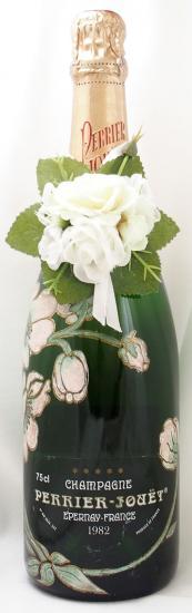 送料無料】1982年 ベル エポック ペリエ・ジュエ社BELLE EPOQUE