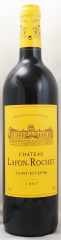 1997年 シャトー ラフォン ロシェ CHATEAU LAFON ROCHET