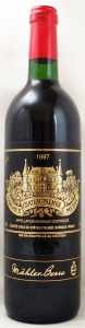 シャトー パルメの在庫一覧 CHATEAU PALMER｜年号ワイン.com