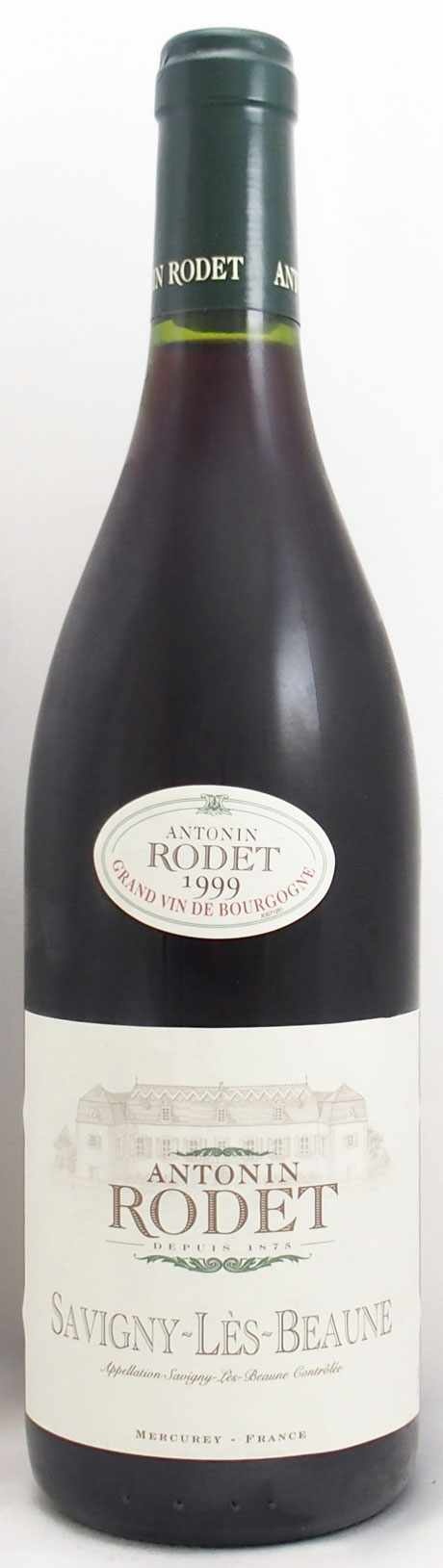 1999 Bourgogne Lassetoutgrain 未開封品 楽天市場】ブルゴーニュ 1999の通販