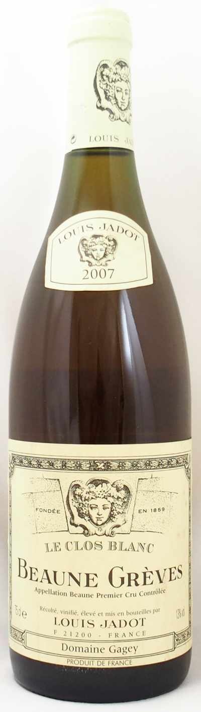 2007年】白ワイン|ヴィンテージワイン通販の年号ワイン.com 2007年】白ワイン|ヴィンテージワイン通販の年号ワイン.com