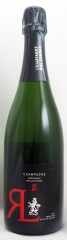 2007年 キュヴェ プレジデンス ヴィエイユ ヴィーニュ ブラン ド ブラン CUVEE PRESIDENCE VIEILLES VIGNES BLANC DE BLANCS