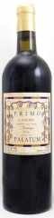 1998年 プリモ パラテューム カオール ミトロジア PRIMO PALATUM CAHORS MYTHOLOGIA