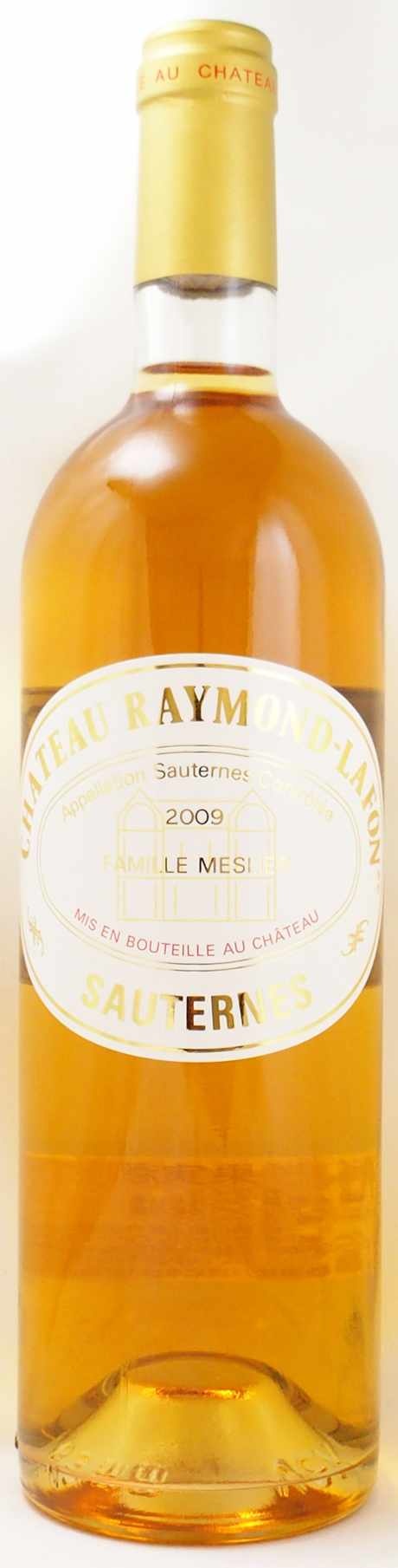 2009年のワイン通販（18銘柄在庫、即日発送も可）｜年号ワイン.com