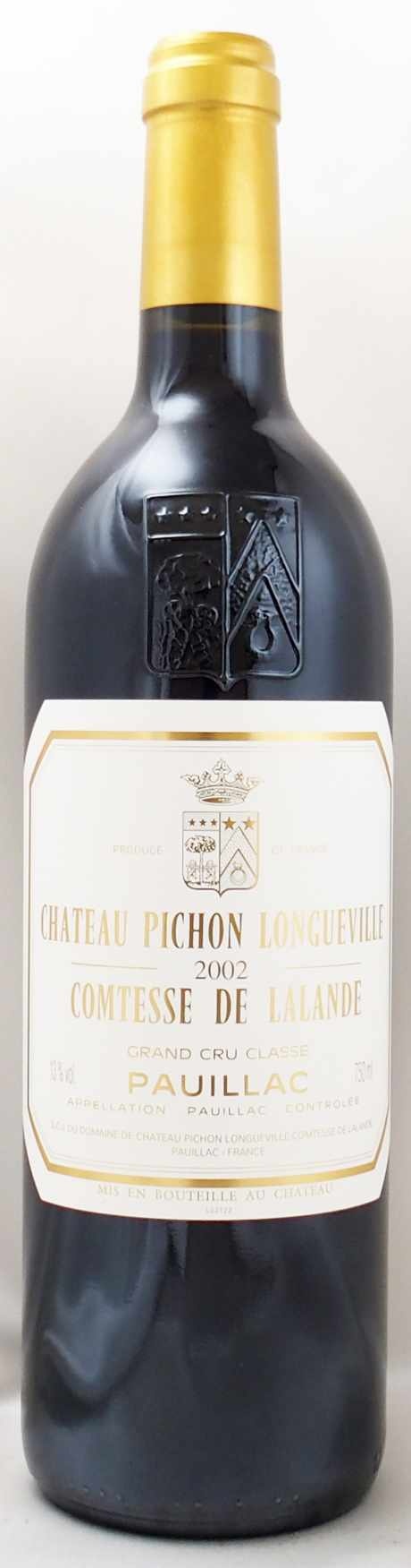 wineluvs1円～2002年☆★シャトー・ムートン・ロートシルト【RP91点】☆★!!F2-5ih1 送料無料2002年 シャトー ピション ロングヴィル バロン CHATEAU