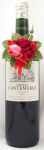 2010年シャトー カントメルル CHATEAU CANTEMERLE