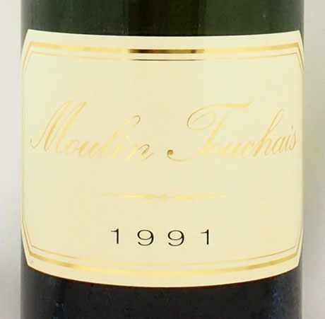 label1.jpg