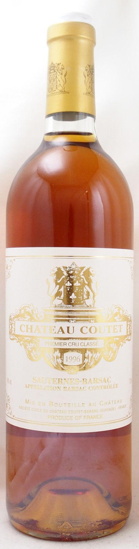 1996年のワイン通販（48銘柄在庫、即日発送も可）｜年号ワイン.com