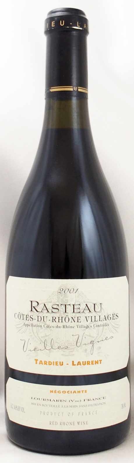 2001年のワイン通販（31銘柄在庫、即日発送も可）｜年号ワイン.com