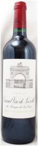 シャトー レオヴィル ラス カーズの在庫一覧 CHATEAU LEOVILLE LAS