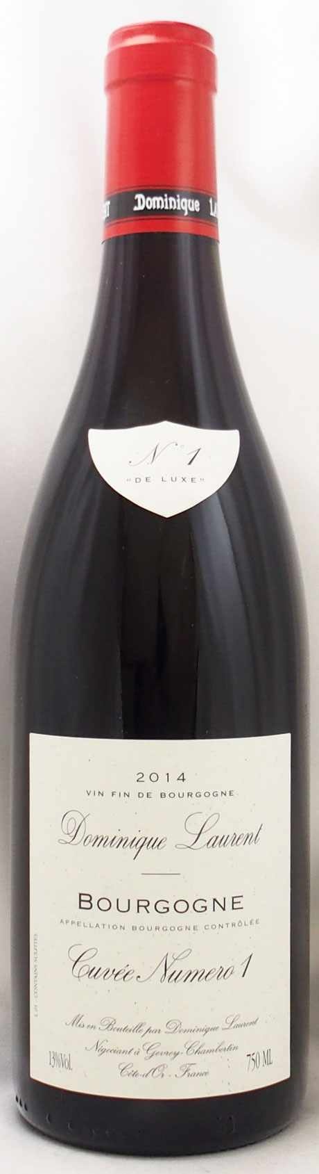 2014年のワイン通販｜ヴィンテージワイン専門店の年号ワイン.com