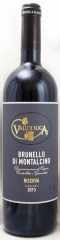 2013年 ブルネッロ ディ モンタルチーノ レゼルヴァ BRUNELLO DI MONTALCINO RISERVA