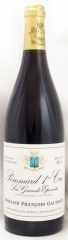 2014年 ポマール プルミエ クリュ レ グラン ゼプノ POMMARD 1ER CRU LES GRANDS EPENOTS
