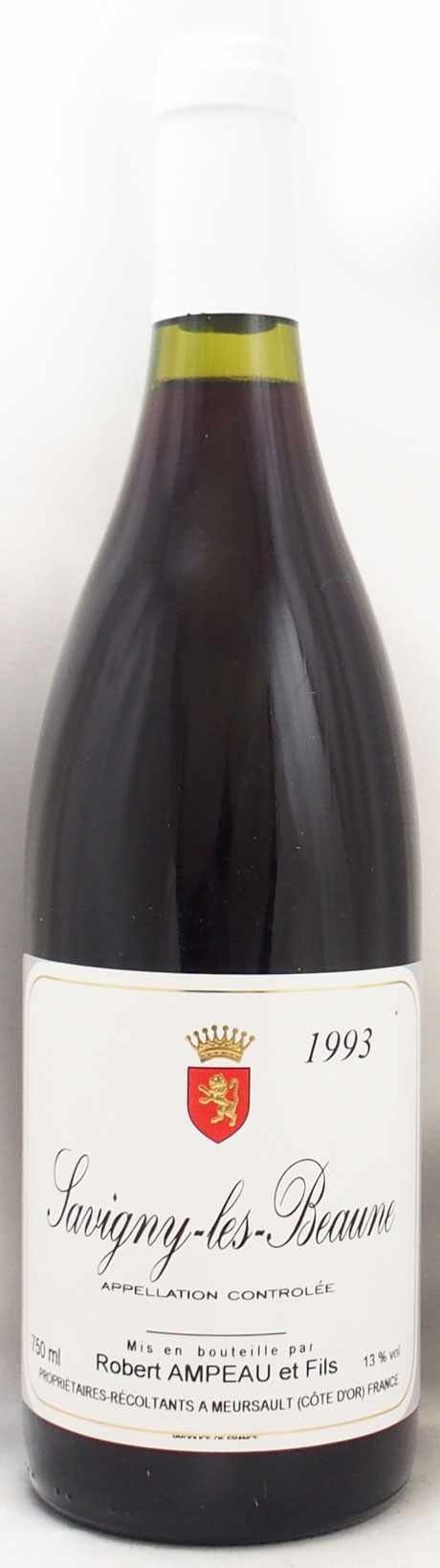 1993年のワイン通販｜ヴィンテージワイン専門店の年号ワイン.com