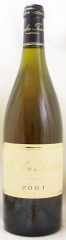 2001年 コトー デュ レイヨン COTEAUX DU LAYON