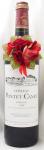 1998年シャトー ポンテ カネ CHATEAU PONTET CANET