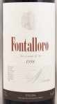 1998年 フォンタローロ FONTALLORO