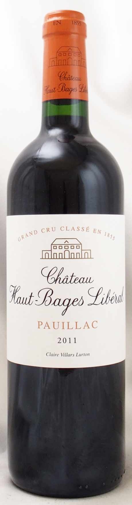 シャトー・オー・バージュ・リベラル シャトー オー バージュ リベラルの在庫一覧 CHATEAU HAUT BAGES