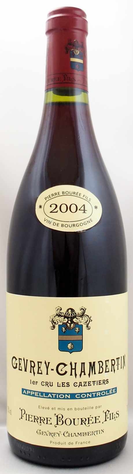 2004年　記念ワイン 2004年のワイン通販（54銘柄在庫、即日発送も可）｜年号ワイン.com