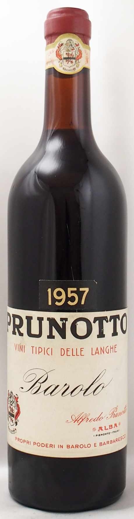 完売】1957年のワイン通販（16銘柄在庫、即日発送も可）｜年号ワイン.com